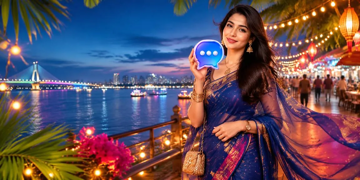 75db ঝলক 3