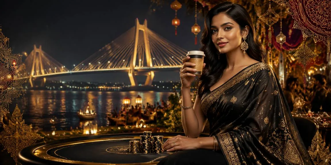 75db ফোনেই পুরো লবি, যেকোনো জায়গা থেকে