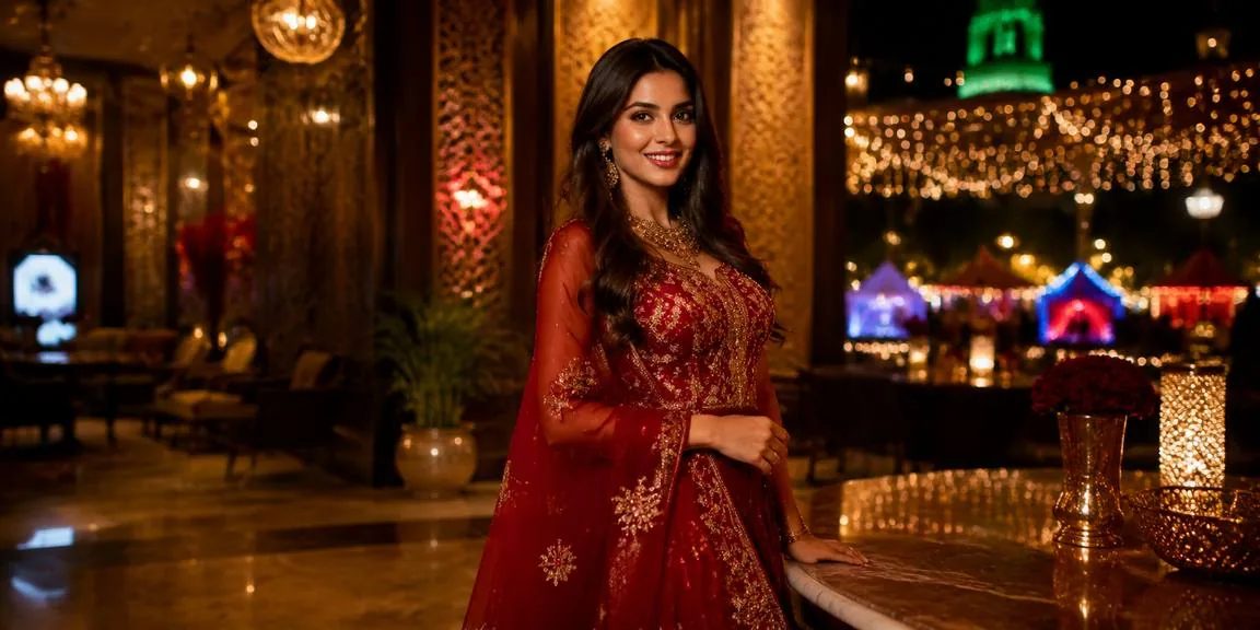 75db লাইভ ডিলার ক্যাশব্যাক