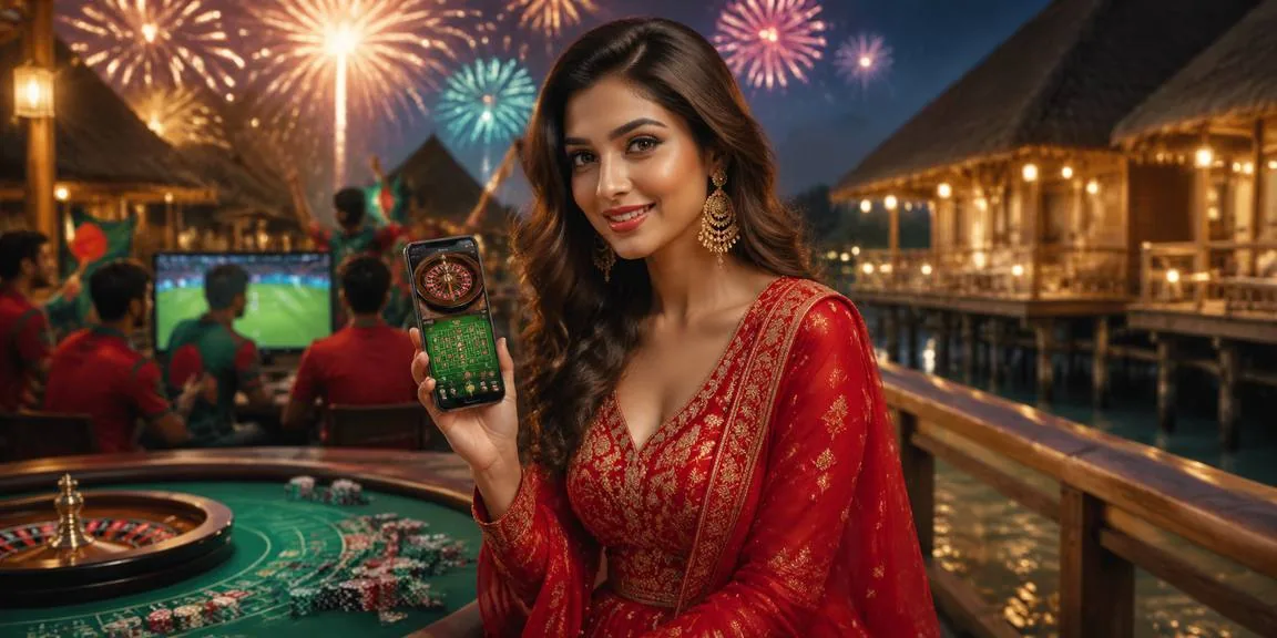 75db ক্যাসিনো